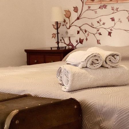 Caces Destino Deluxe Plaza De Santiago - 2 Hab 아파트 외부 사진