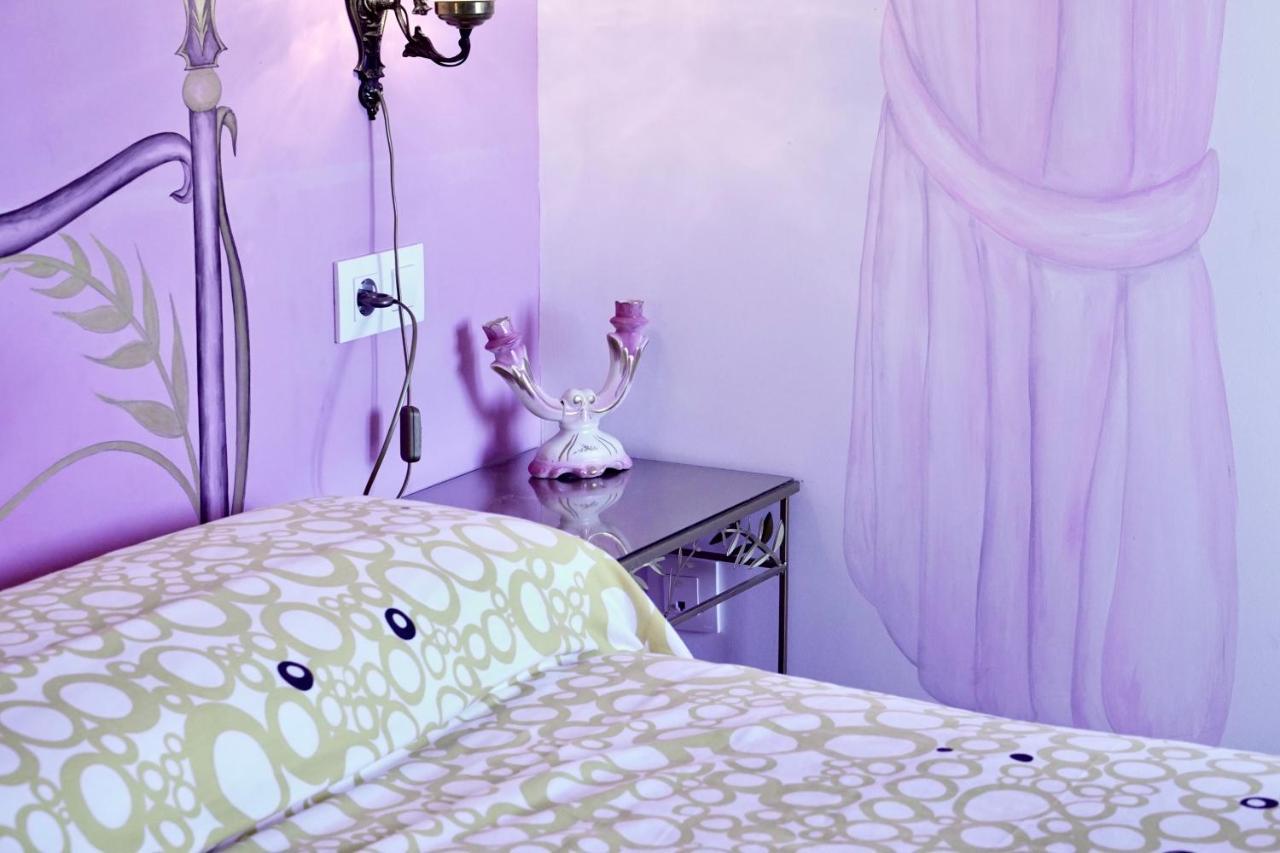 Caces Destino Deluxe Plaza De Santiago - 2 Hab 아파트 외부 사진