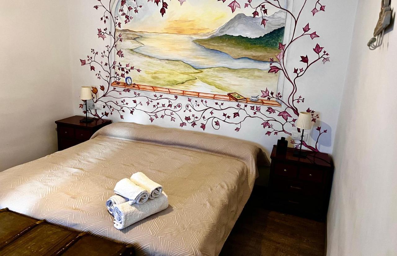 Caces Destino Deluxe Plaza De Santiago - 2 Hab 아파트 외부 사진